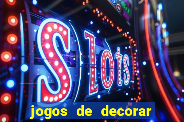 jogos de decorar casas de luxo